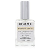 Demeter Hawaiian Vanilla by Demeter Cologne Spray 1 oz for Women